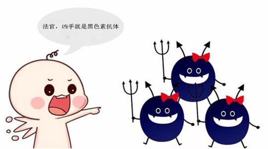 成都看白斑医院：男性白癜风要怎么治疗呢